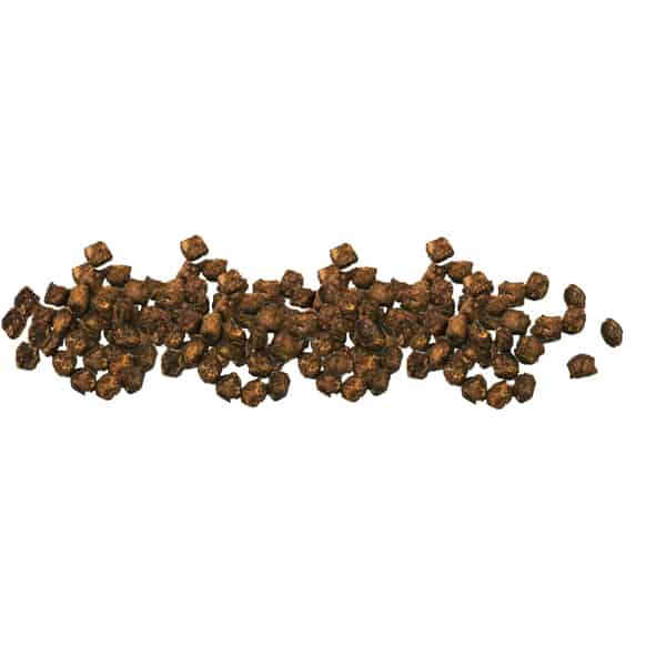 Rindfleisch Hundesnack Nature Only Hundefutter