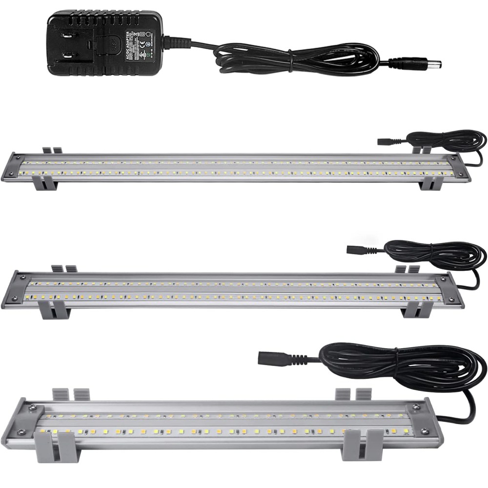 * Bird Cage Light Buy Online & Save Free Fast Delivery