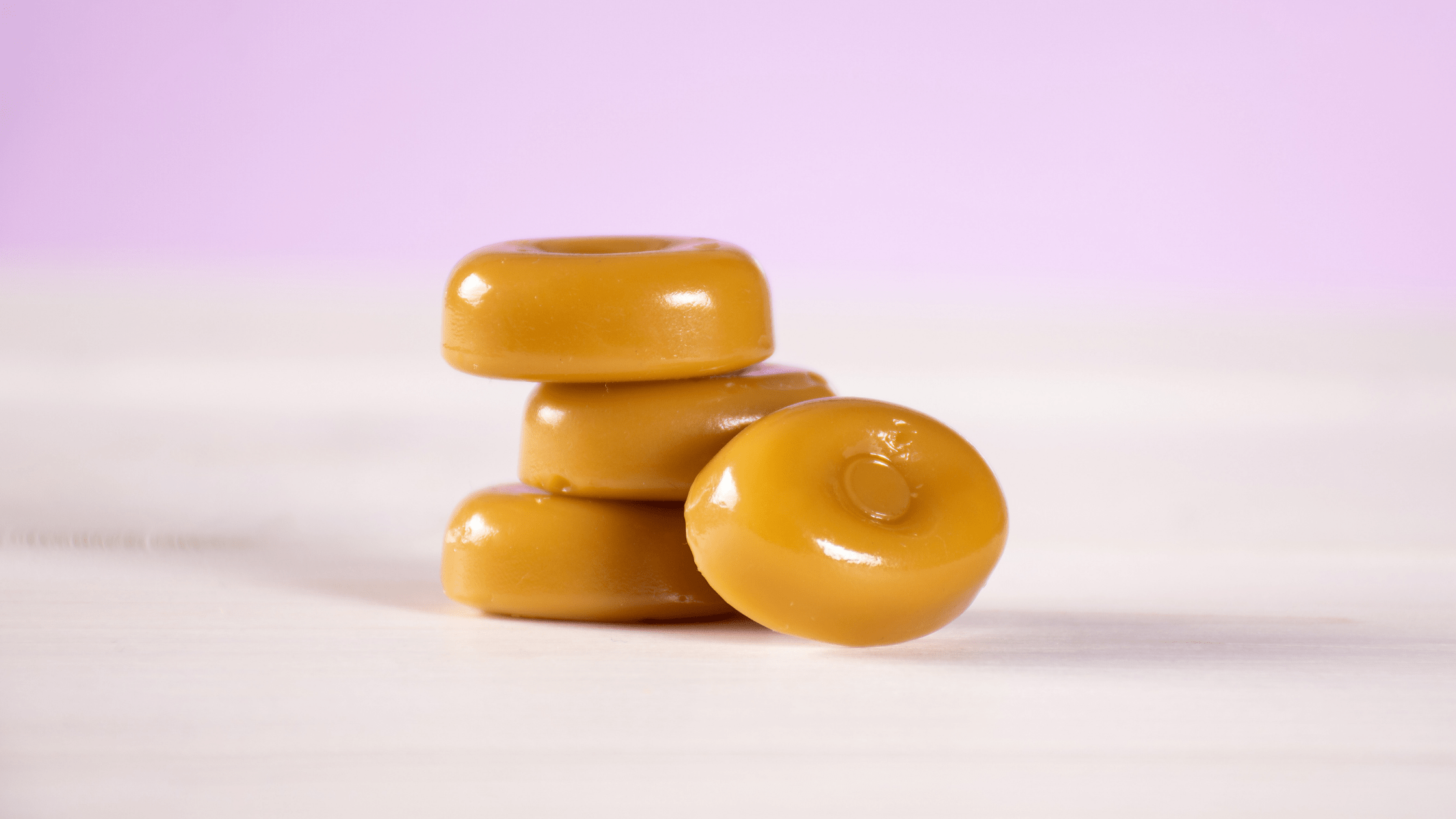 Can Dogs Eat Butterscotch? My Pet Experts