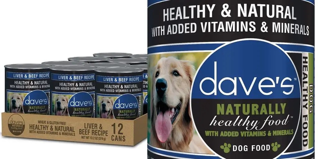 A Vet's Guide To Elevated Liver Enzymes In Dogs