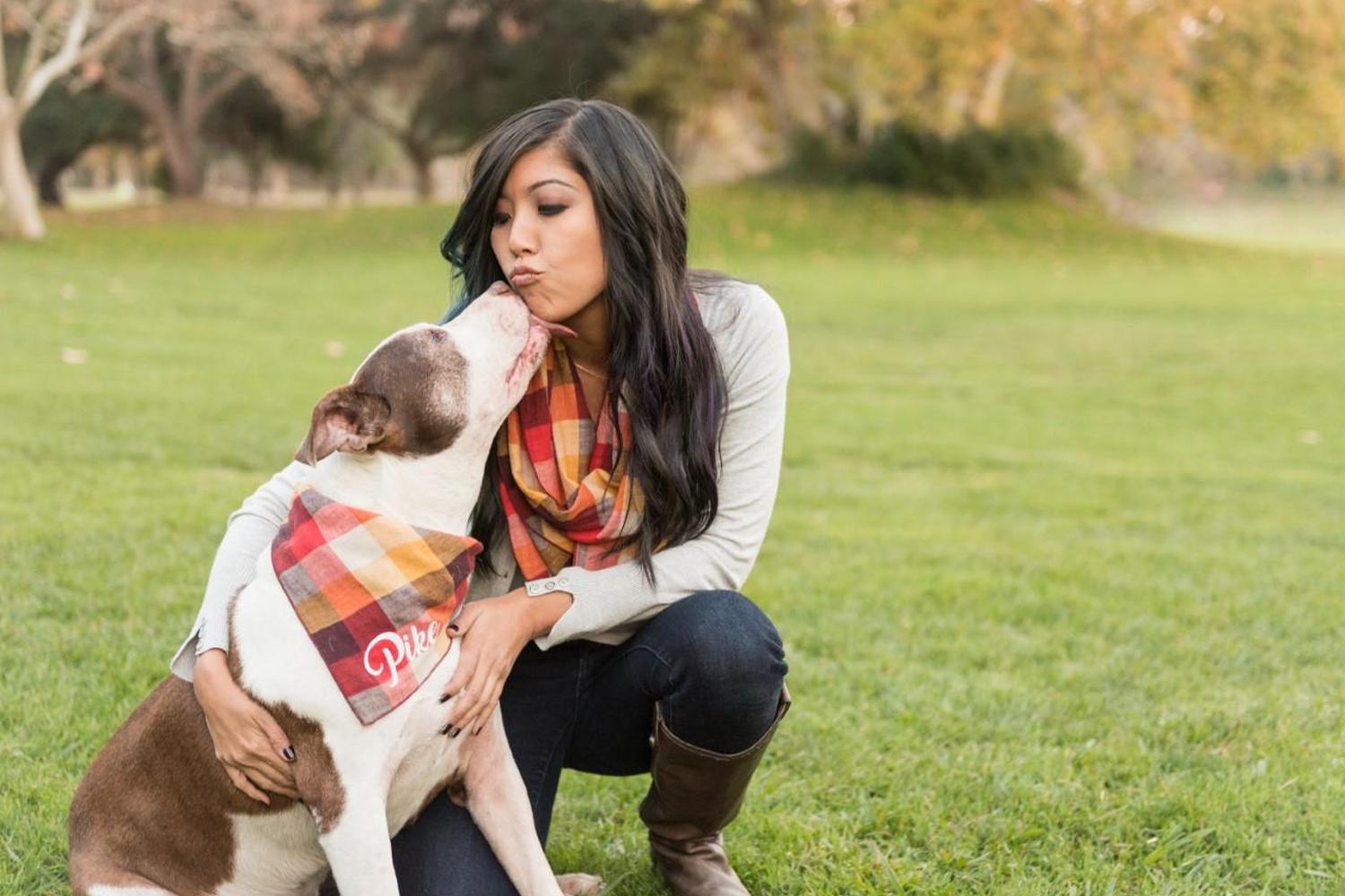 Best Friends Lifesaving Center review in Salt Lake City, Utah MyPetMaps