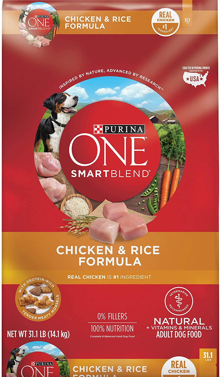 Best Dog Food for Beagles With Allergies Your Pets Guide (2021)