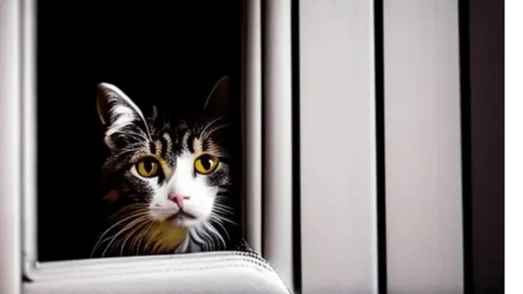 Why Does My Cat Not Like To Cuddle My Pets Guide