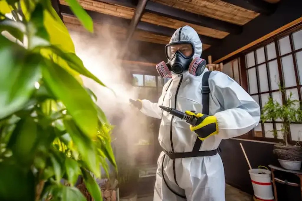 How To Keep Ants Away From Pets Food My Pets Guide