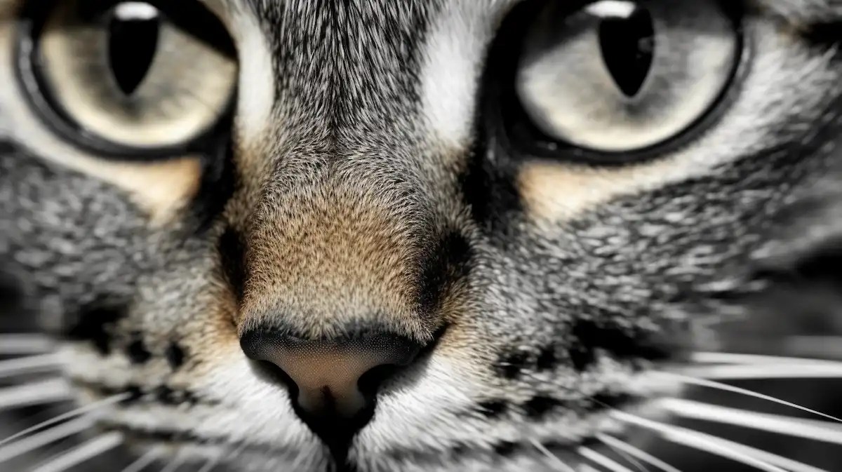 What Are Cats Whiskers For My Pets Guide