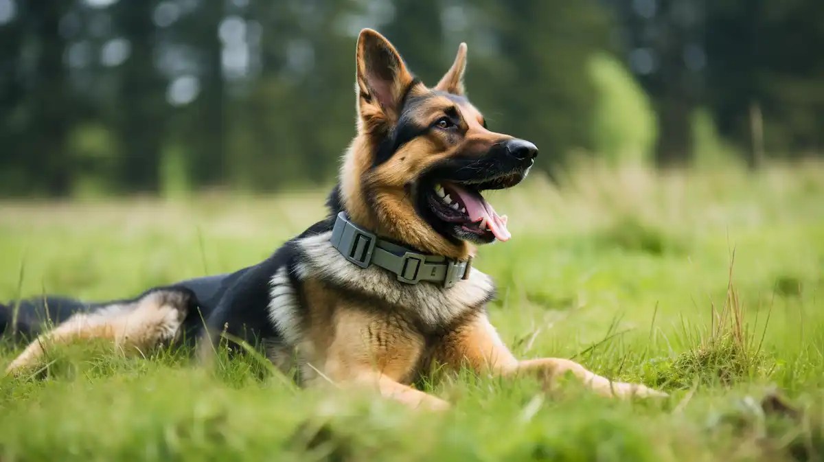 How Long Are Seresto Collars Good For My Pets Guide