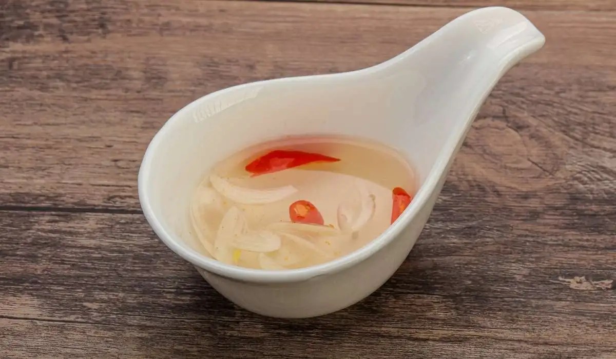 Do Cats Hate the Smell of Vinegar My Pets Guide