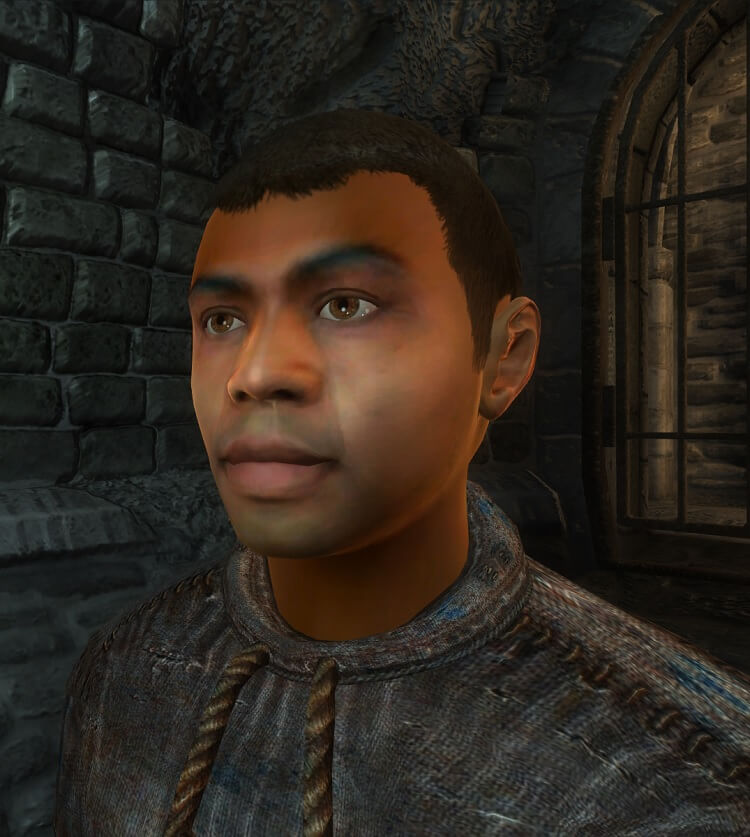 Redguard Names {25M+} Elder Scrolls Name Generator My Pet's Name