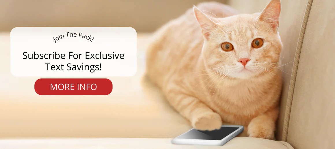 Pet Supply Store Howell, MI Pet X Supplies & Tack