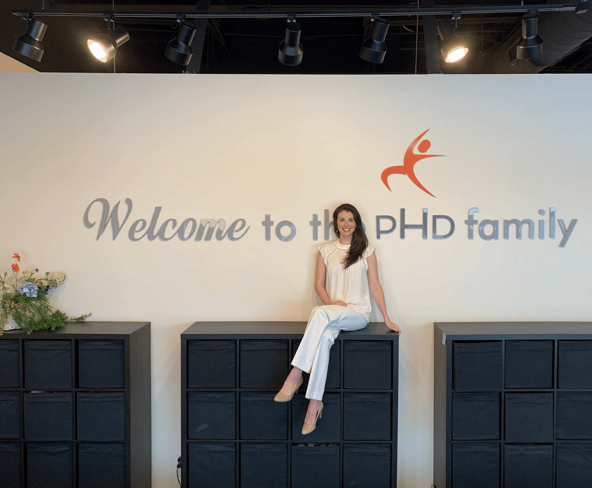 PHD Weight Loss Nationwide Program PHD Weight Loss