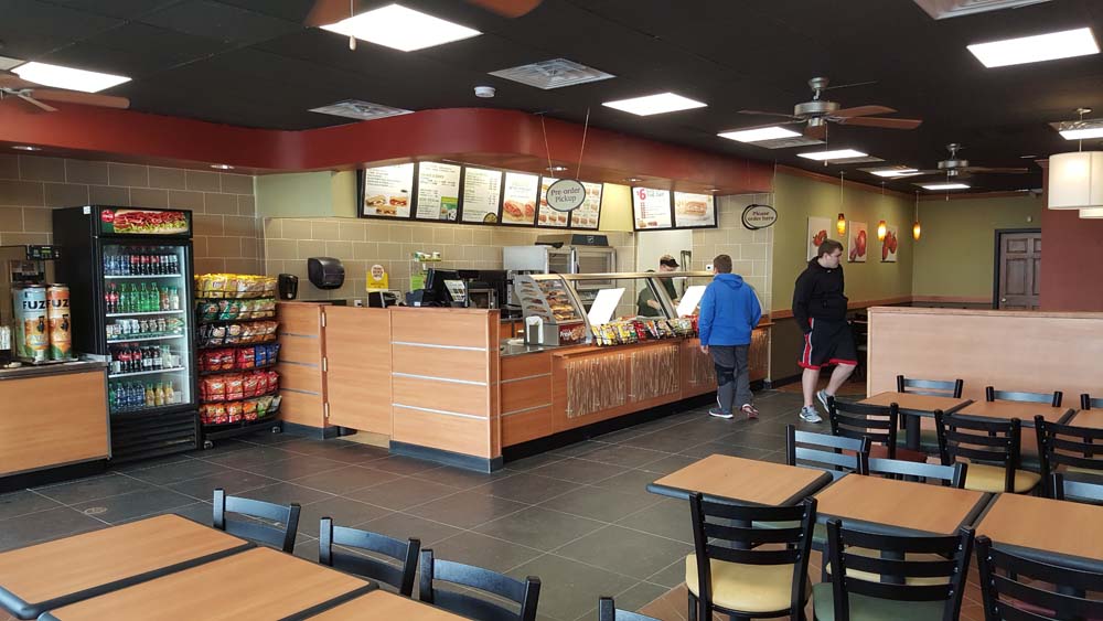 PHI LLCHome improvement in Indianapolis Flooring Installation