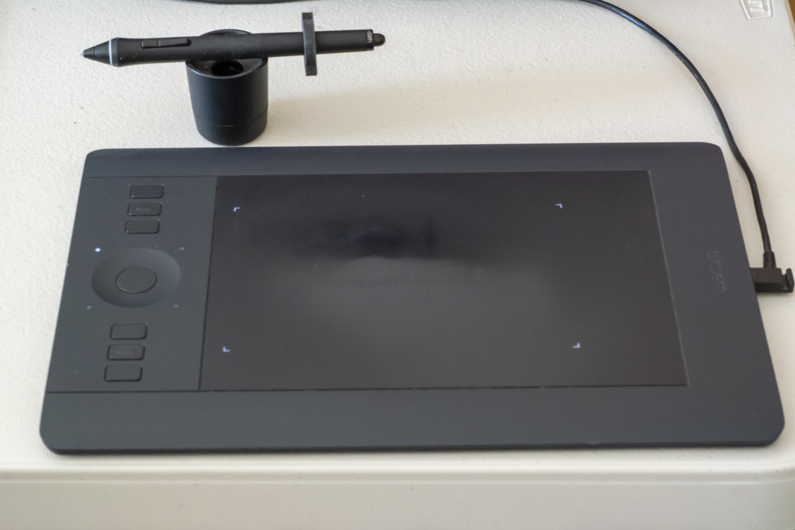 The Best Tablet for Photo Editing 2020 My Photo Skills