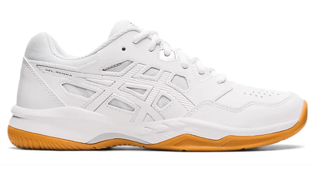 5 Best Pickleball Shoes For Women 2023 My Pickleball