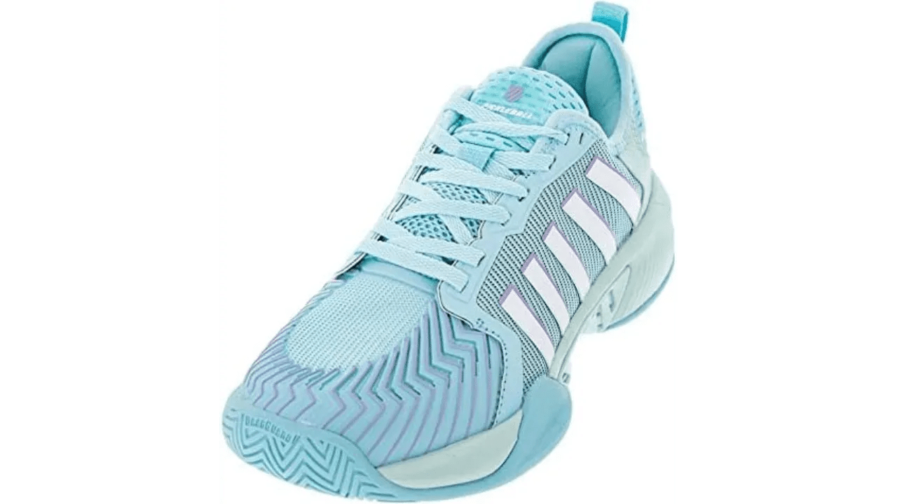 5 Best Pickleball Shoes For Women 2023 My Pickleball