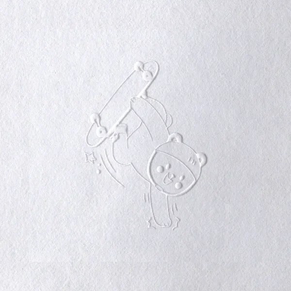 Custom Embosser Plates Best Embosser Seals [2023]