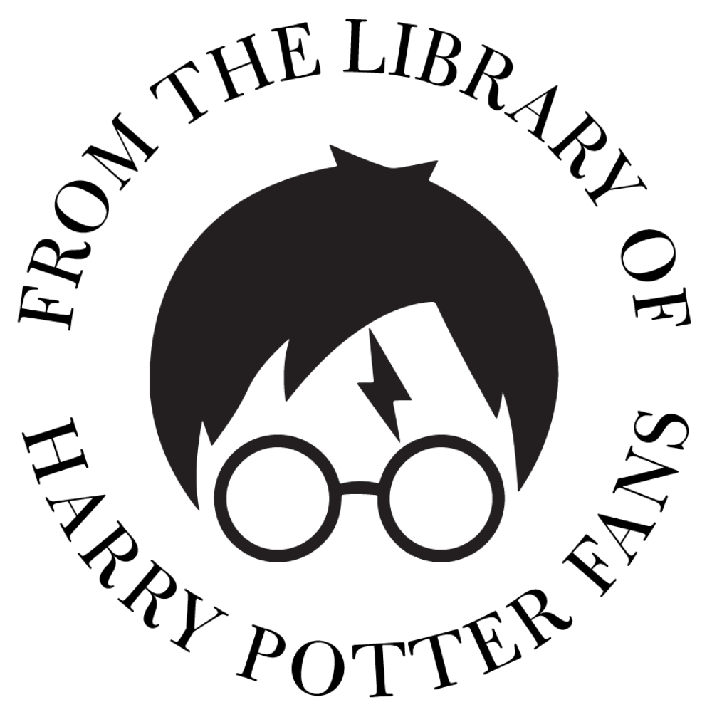 Self Inking Rubber Stamps Pickled Stamps