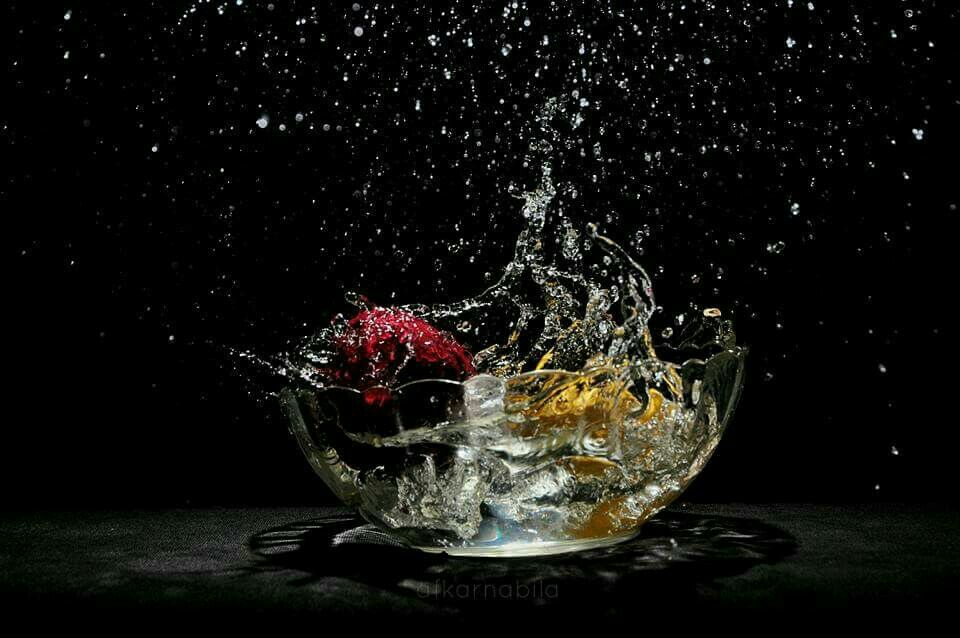 Still Life Photography Instanusantara Semarang Photo Discuss Behind
