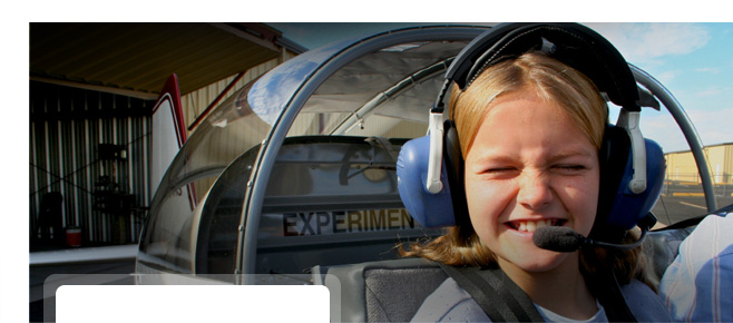 Why Do You Need Pilots Life Insurance