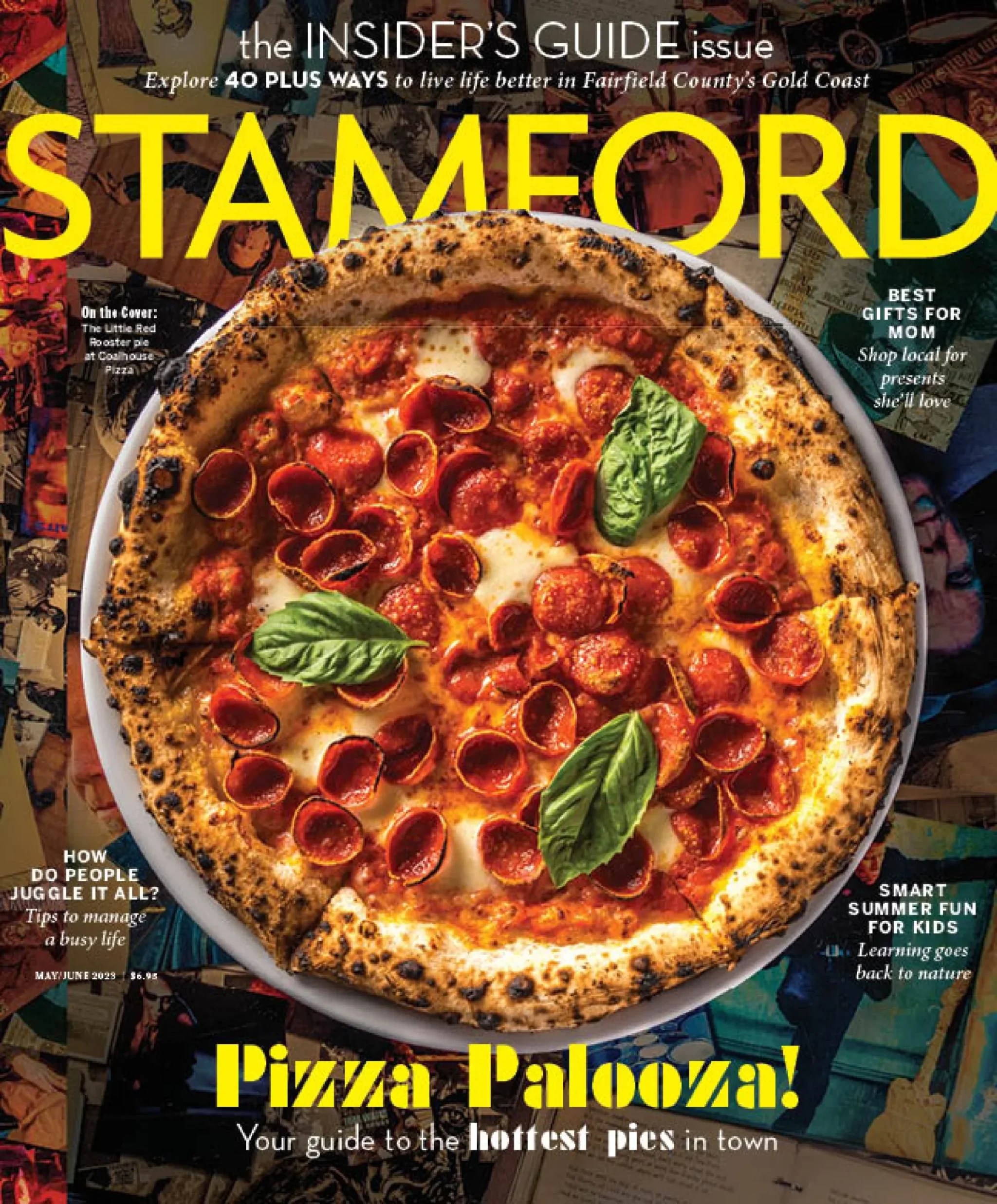 How Long Does Trader Joe’s Pizza Dough Last? Pro Storage Tips!