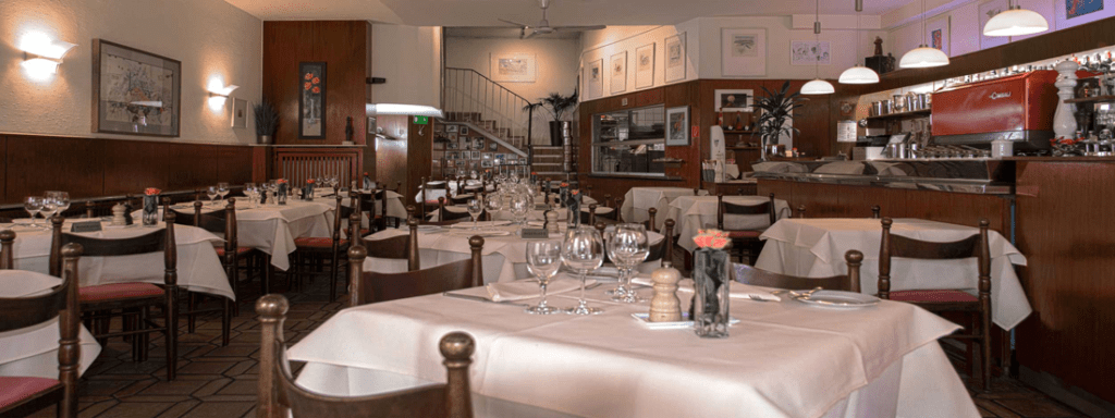 myplaces Der Online Reiseführer Luciano Köln