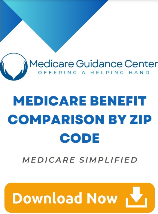 Medicare Dental Arizona Implants plan benefits. Covered.