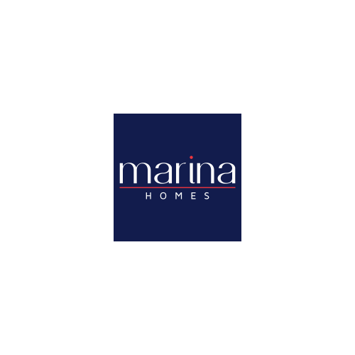 Atwater Towns Modern Niagara Falls Townhomes at 5500 Marineland Parkway