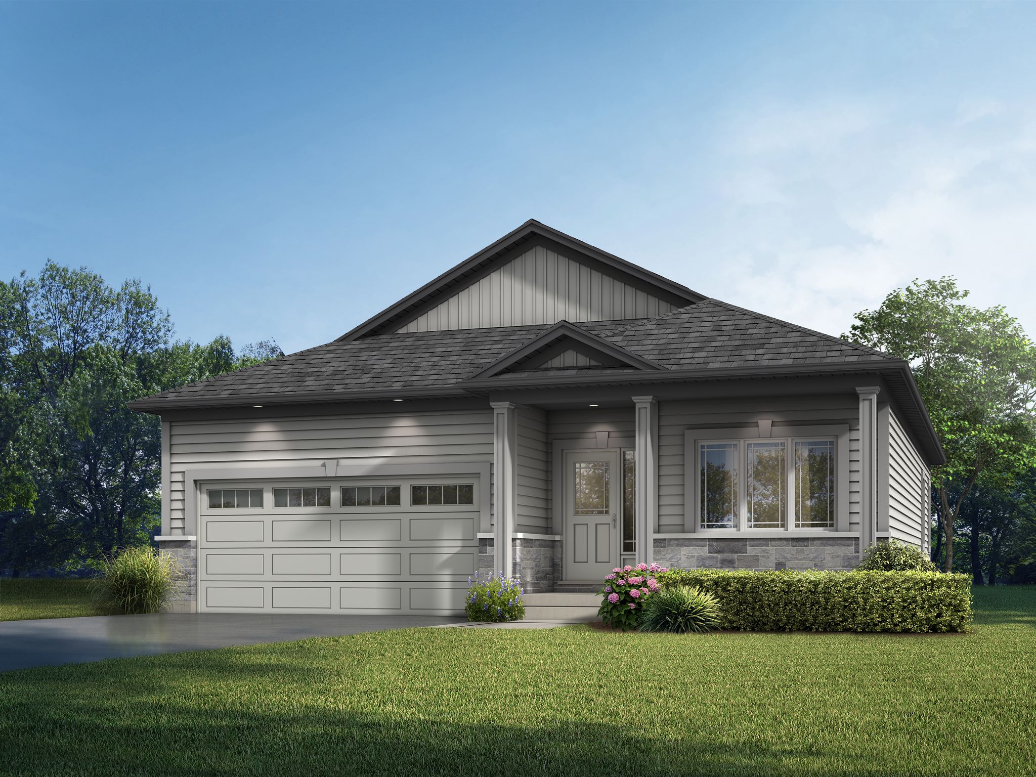 ATWOOD STATION My Platinum Access