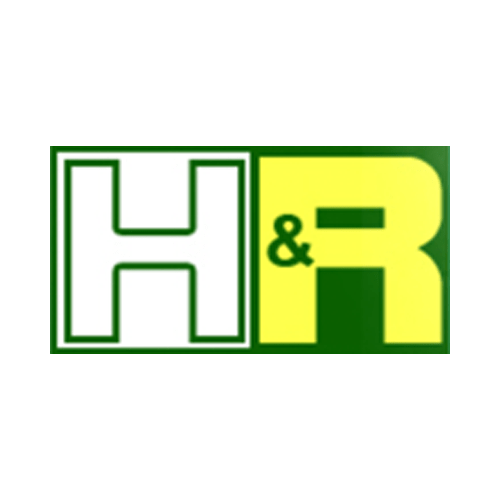 Discover 70 Dixfield Towns PreConstruction Condos in Etobicoke by H&R