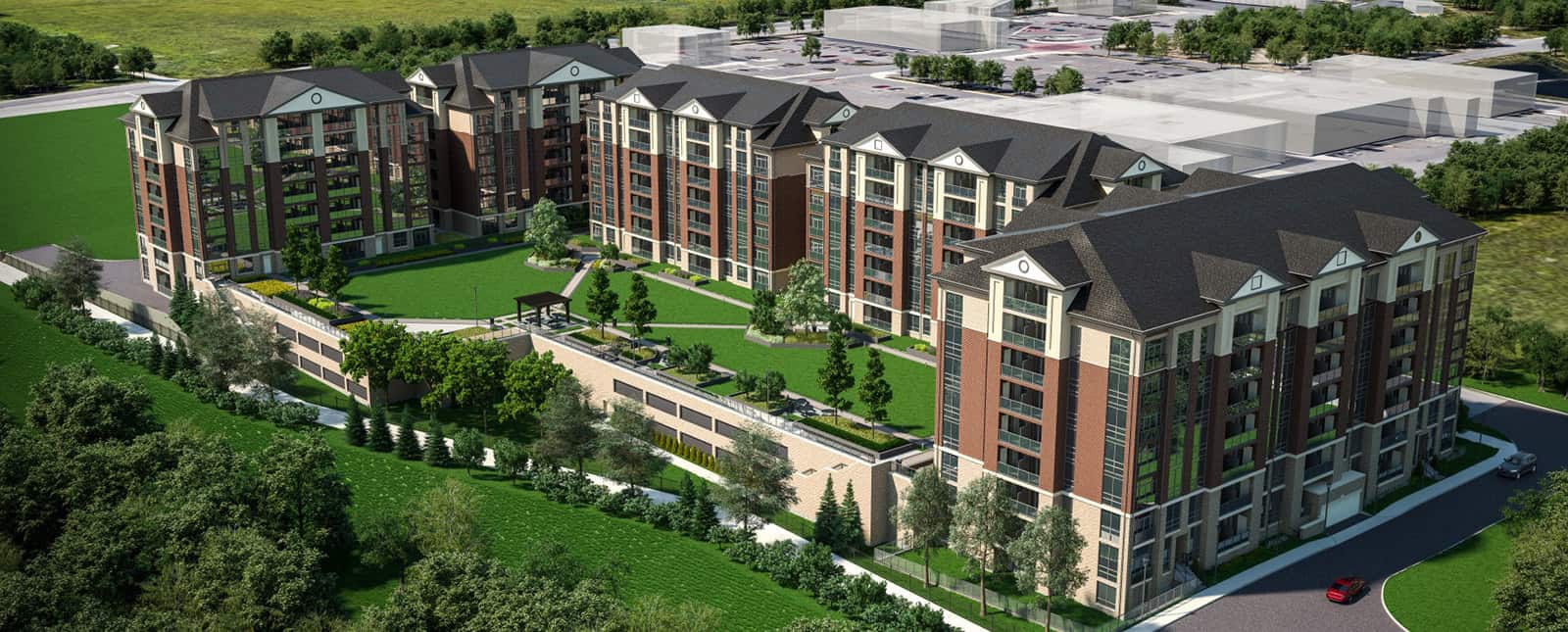 JAX CONDOS My Platinum Access