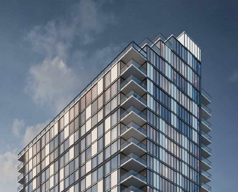 1695 WESTON ROAD CONDOS My Platinum Access