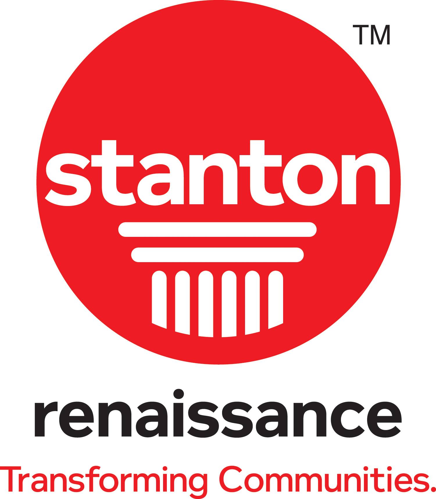 Stanton Renaissance My Platinum Access