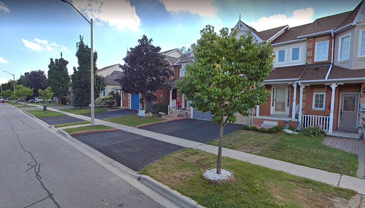 Discover Daniels FirstHome Oshawa Affordable Townhomes by The Daniels