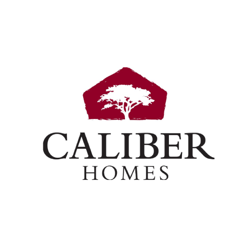 Caliber Homes My Platinum Access