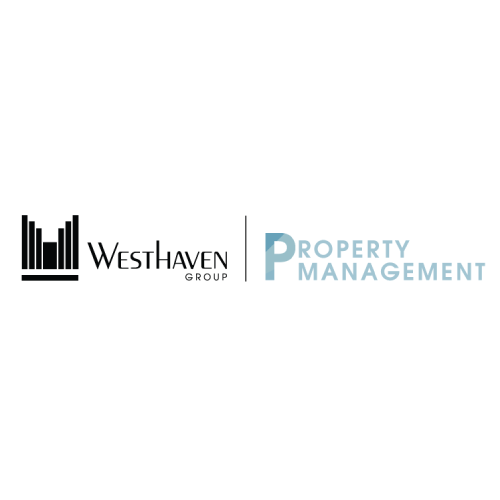 Westhaven Property Management Inc. My Platinum Access