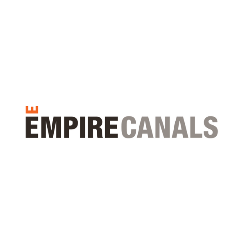 Empire Canals Condo for Sale, Towns & Detached Homes Welland