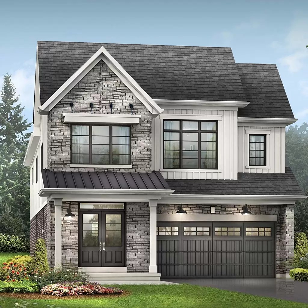 Empire Canals Condo for Sale, Towns & Detached Homes Welland