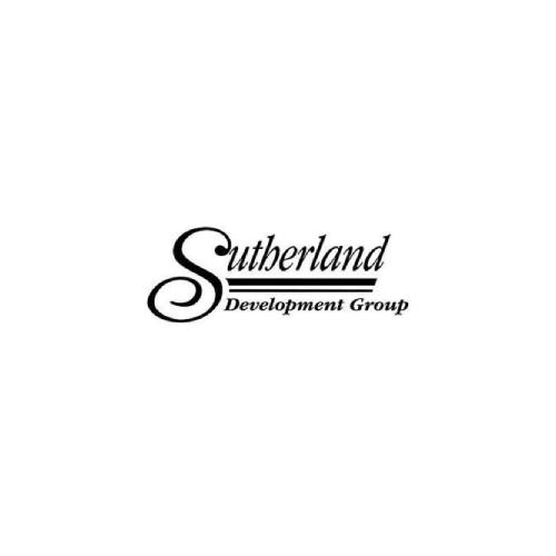 Sutherland Development Group My Platinum Access