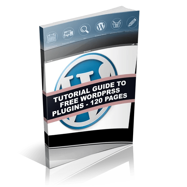 Wordpress Plugins myplrebook