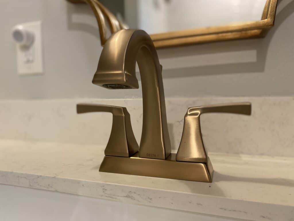 Which Is Better Delta Or Kohler at Ryan Skinner blog