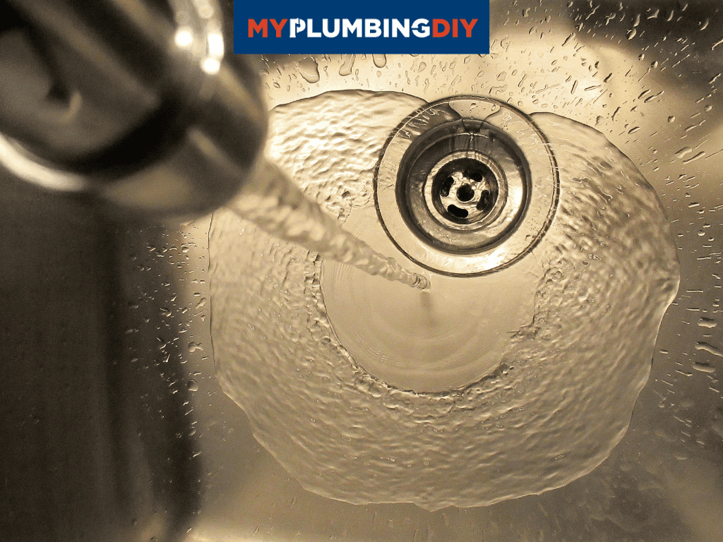 What Gauge Stainless Steel Sink is Best? 16 vs 18 vs 20