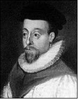 Thomas Morley Poems > My poetic side