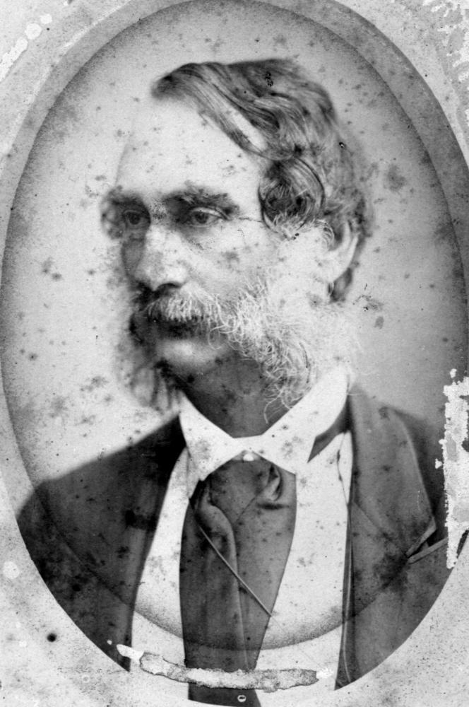 Thomas Lodge Alchetron, The Free Social Encyclopedia