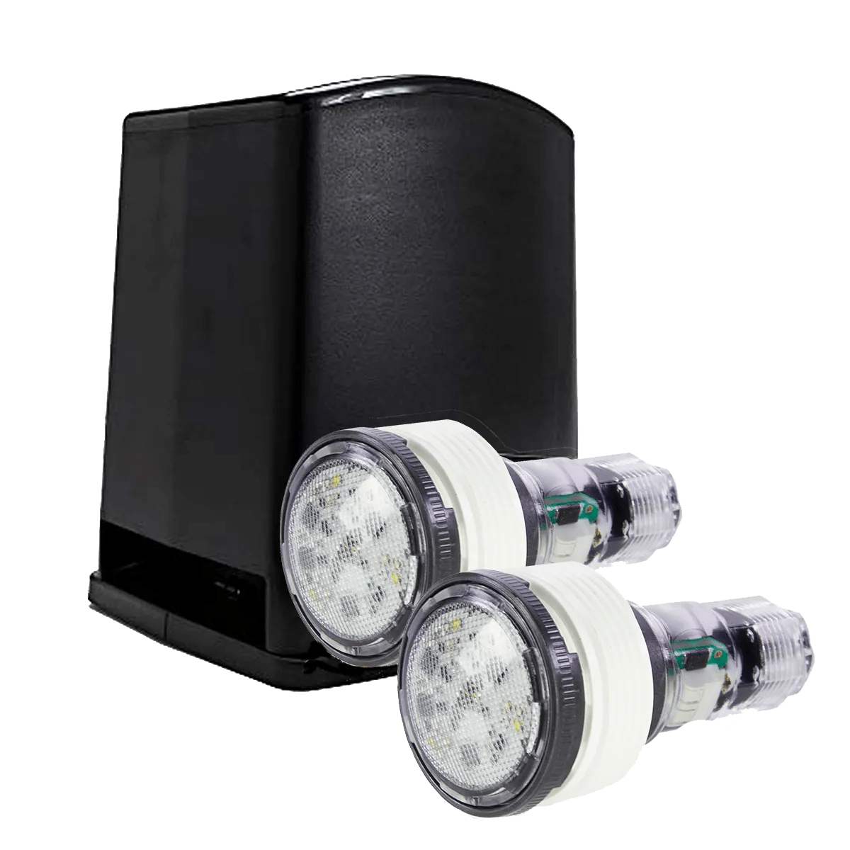 Pool Lights My Pool Guy Rockwall Greenville My Pool Guy