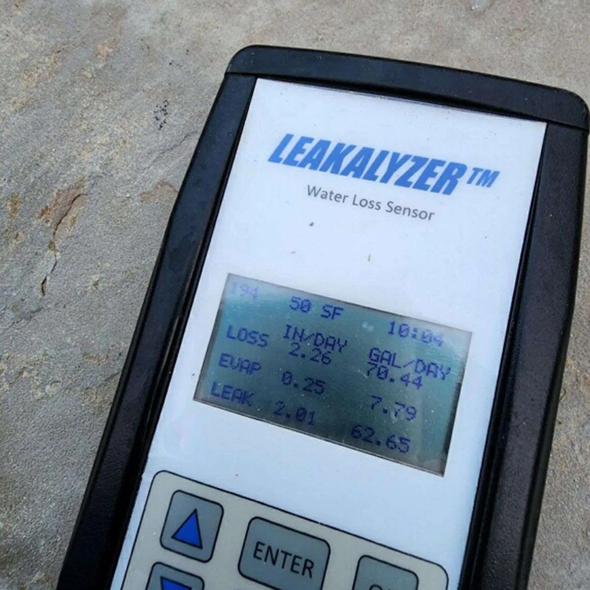 Pool Leak Testing My Pool Guy Rockwall Greenville My Pool Guy