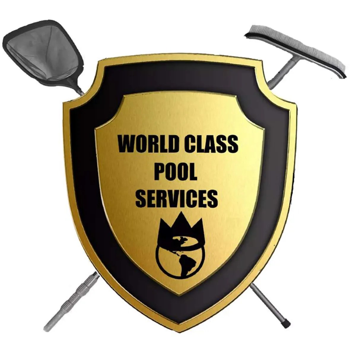 Weekly Pool Service McKinney Joe Patrick My Pool Guy