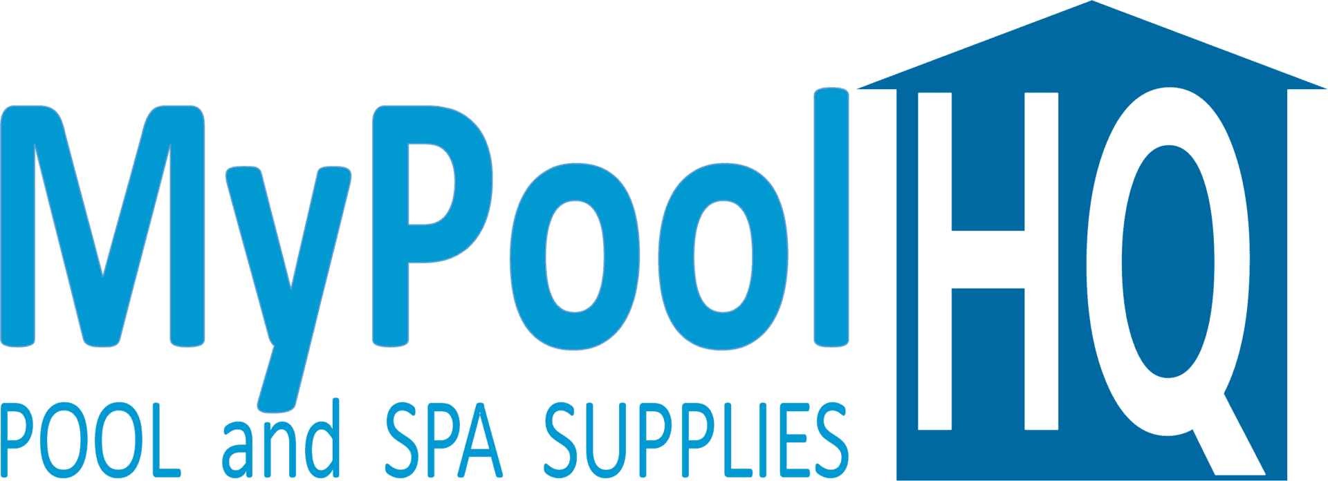 Pool and Spa Supplies MypoolHQ