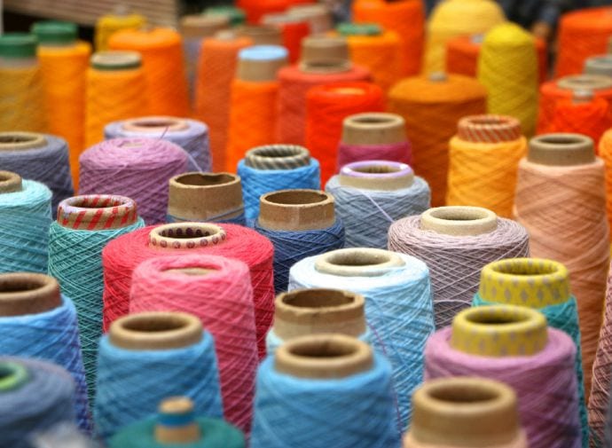 Australian Tapestry Open House Melbourne My Poppet Makes