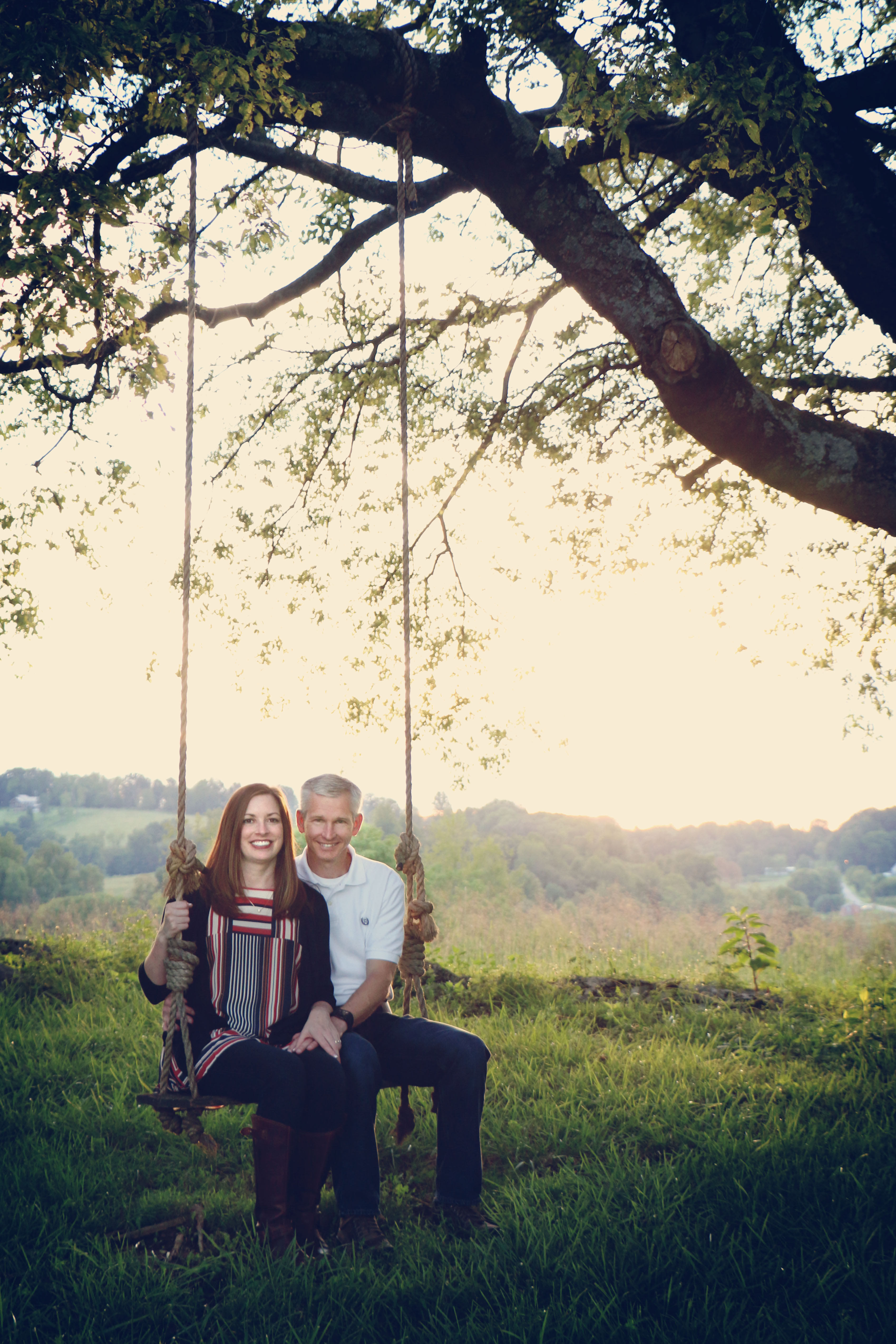 200 My Portion in this Life