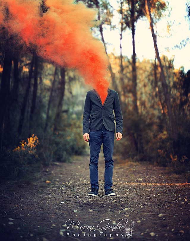 smoke-bomb-for-photography-photo-retouching-sample