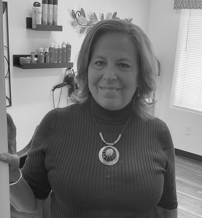 Beauty Professionals Fairview Heights IL Book Now